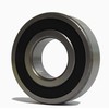 6004 2RS (20 x 42 x 12 mm) Ball Bearing,