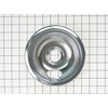 WB31M1 - Kenmore Aftermarket Replacement Stove Range Oven Drip Bowl