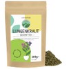 Alpi Nature Lungwort Tea 200 g, Lungwort Dried and Cut,