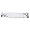 Spacebar Keycap Bright 2 Color Choose Excellent Durability Professional Design