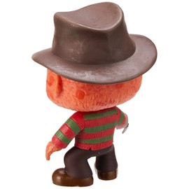 FUNKO POP! MOVIES: Nightmare On Elm Street - Freddy Krueger