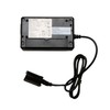 Recliner Timotion TP2 TP2P IP20 5 Pin Power Supply Adapter