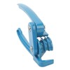 Tube Bender Compact 1/8in 3/16in 1/4in Manual Tubing Bender Tool