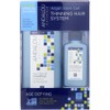 Andalou Naturals Age Defying Hair Thinning Treatment System, 3 Count
