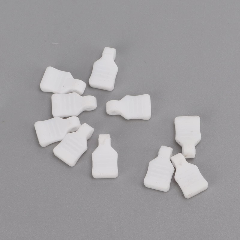JTLB RC Body Clips, 1/18 1/24 Body Clips Pins with