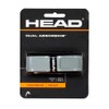 Head Dual Absorbing Docena 03/04 Grip - Multi-Colour/MX