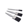 Harris Essen 3PK Gloss Set, Grey, 1 x 1, 1