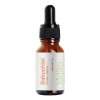 Filorga Crema Facial Time Filler Night 50 ml Libre de