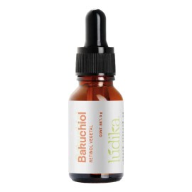 Filorga Crema Facial Time Filler Night 50 ml Libre de Parabenos
