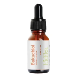Filorga Crema Facial Time Filler Night 50 ml Libre de Parabenos
