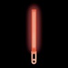 Light Stick Light Stick Industrial Pack of 25 Red
