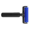 Dust Removal Roller Anti Static Cleaner Tool Silicone Roller Screen