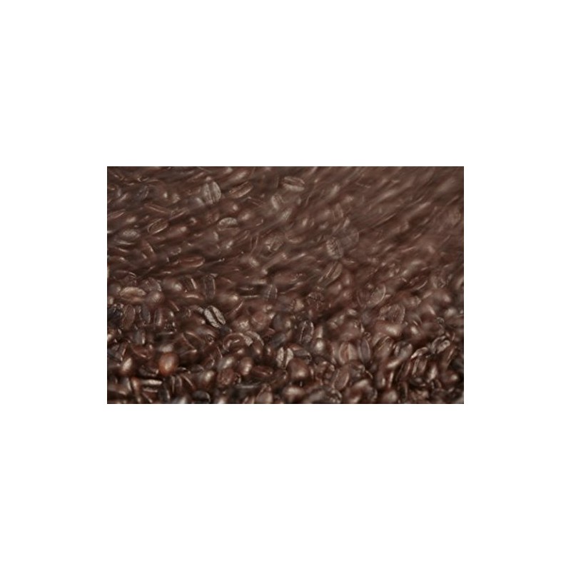 Hawaii's 1st Coffee Store - Kona Pure Ecstasy in Keurig