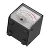 SWR Power Meter External S Receive Display Electronic Component Metal