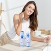 Nivea Nivea Diamond Gloss Shampoo 250 ml / 240 ml