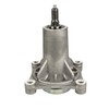 Jeremywell Spindle Assembly 587125401 Husqvarna, Craftsman, AYP Lawn Mowers Tractors