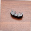 CORHAD Metal Cello Mute Premium Noise Reducing Accessory for Cello
