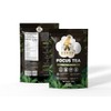 Focus Tea Loose Leaf 100g – Brain Boost Herbal Mix