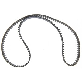Gates PowerGrip Timing Belt