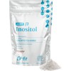 B-FIT B Just Inositol - Myo Inositol y D-Chiro Inositol