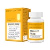 Body Doctors [6 months] Body Doctors Multivitamin Mineral Multivitamin 60