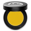 Jolie Matte Single Eyeshadow - Yellow