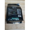 White 5 NEW EARTH'S PROMISE Organic Long Grain White/BROWN Rice