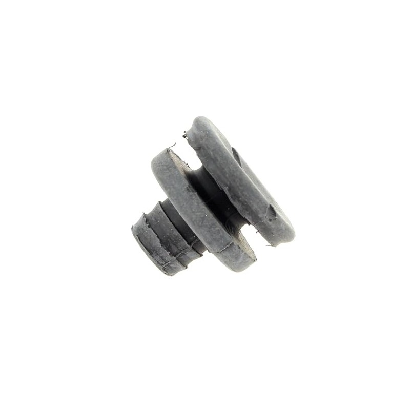 Magimix Compact Blender Foot Black (Pack of 4) 101939S