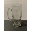 Samuel Adams Libbey 5262 Samuel Adams 34oz Super Mug