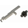 Dorman 83221 Rack And Sector Gear Kit - Without Tilt