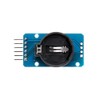 DollaTek 5Pcs Tiny AT24C32 I2C Module Precision Real Time Clock