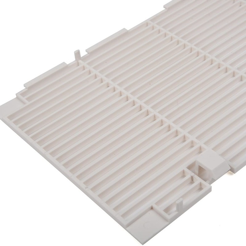 RV A/C Ducted Air Grille, Compatible With Dometic 3104928.019 RV