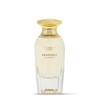 Victoria's Secret Heavenly Eau de Parfum, Notes of Gold Musk,