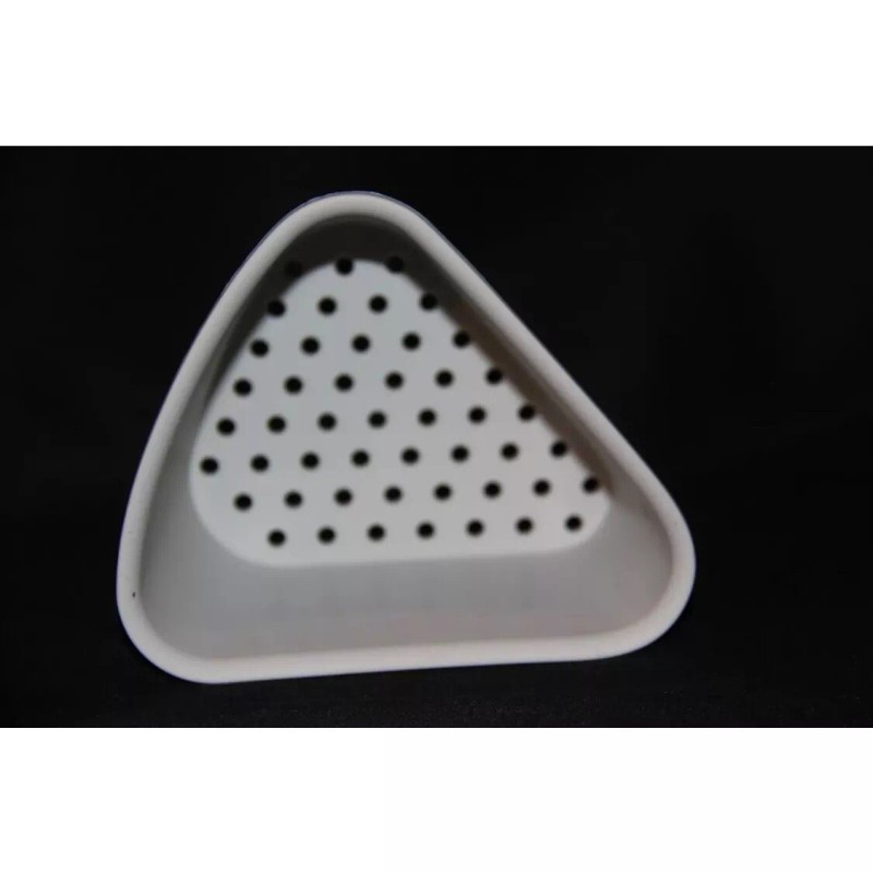 Sterling Store+ Bath/Shower System Family Wall Mounted Replacement Accessories -