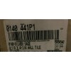 Daltile VINTAGE NEW DALTILE Ceramic 4 1/4" X 4 1/4"
