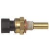 Delphi TS10076 Coolant Temperature Sensor