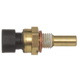 Delphi TS10076 Coolant Temperature Sensor