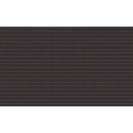 Office Depot Anti-Fatigue Vinyl Floor Mat, 3ft. x 5ft., Charcoal, SSP-CLI3660