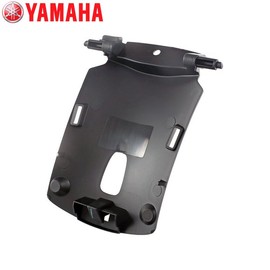 N-MAX 2021~2024 Model Lead 1 (Fuel Lead) Genuine Part B6H-F839K-01 / N-MAX 21~24년식 리드1(휴엘리드) 순정품 B6H-F839K-01