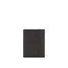 Louis Quatorze (대구신세계)남성중지갑 SR3FM07DB (Daegu Shinsegae) Men's Medium Wallet SR3FM07DB