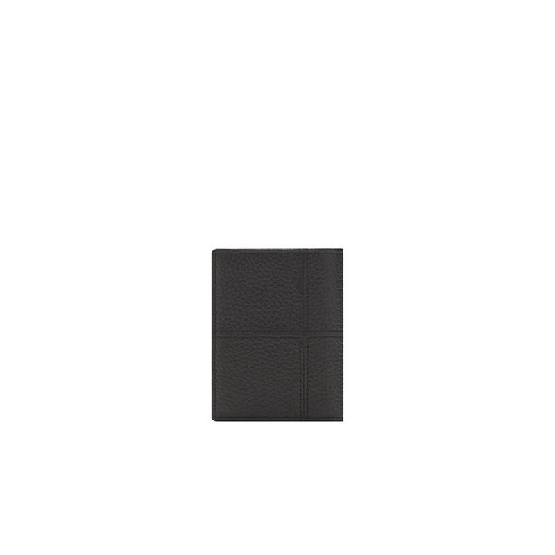 Louis Quatorze (대구신세계)남성중지갑 SR3FM07DB (Daegu Shinsegae) Men's Medium Wallet SR3FM07DB