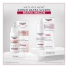 Eucerin Anti Pigment Serum Día y Noche Anti manchas 30ml