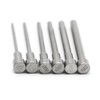 Aswalling 1.5mm-4.0mm Coil Jig Kits Single Wire Clapton Wire Winding