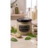 Exfoliante Corporal De Miel Con Sales Naturales 250g