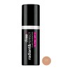 Radiant and Perfect Fluid Foundation 03 natural