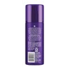 John Frieda Wake Up Sleep Spirals Alcohol Free Curl Perfecter