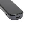 Translation Pen with 2.99in Touch Screen 131 Languages Supported Fast