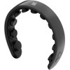 Master Massage H1 Standard Electric Scalp Massager - Mini Head