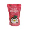 Intercart Instant Fruit Drink Strawberry Ade Pouch Cantabile - 7.77