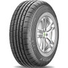 Prinx HiCity HH2 195/55R16 87V BSW